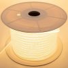 296LED COB 100M