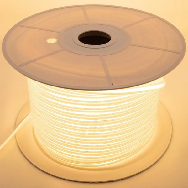296LED COB 100M