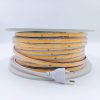 296LED COB 30M
