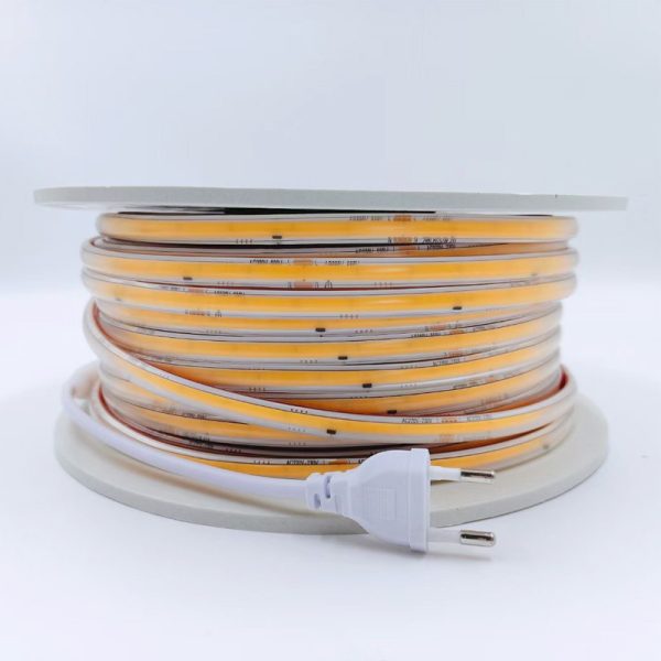 296LED COB 30M