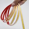 296 LED COB 110V