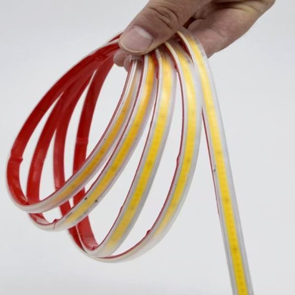 296 LED COB 110V