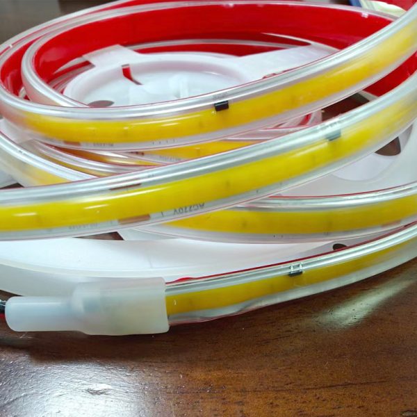 296LED COB DRIVER FREE