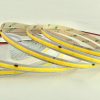 296LED COB IP20