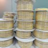 296LED COB IP67