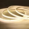 dotless 296LED COB
