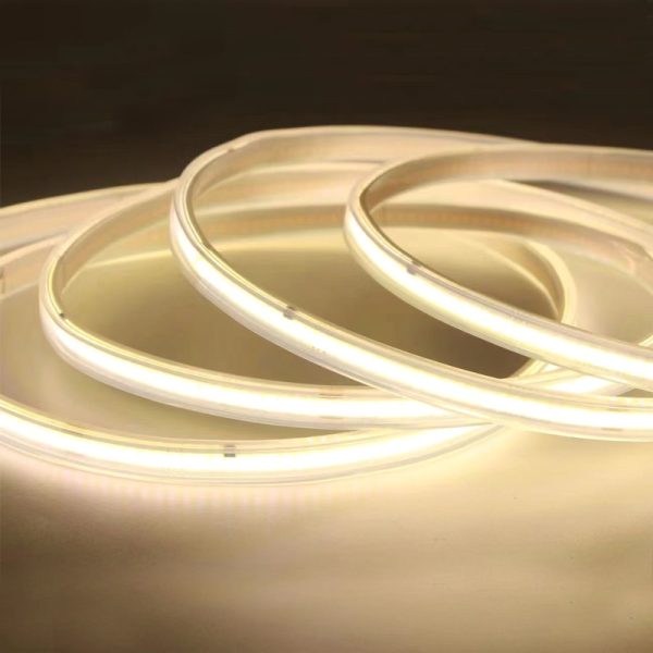 dotless 296LED COB