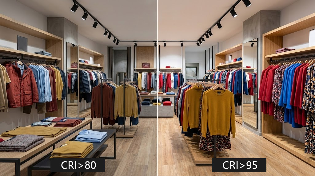 How to Select the Right Specifications for Your Projects
