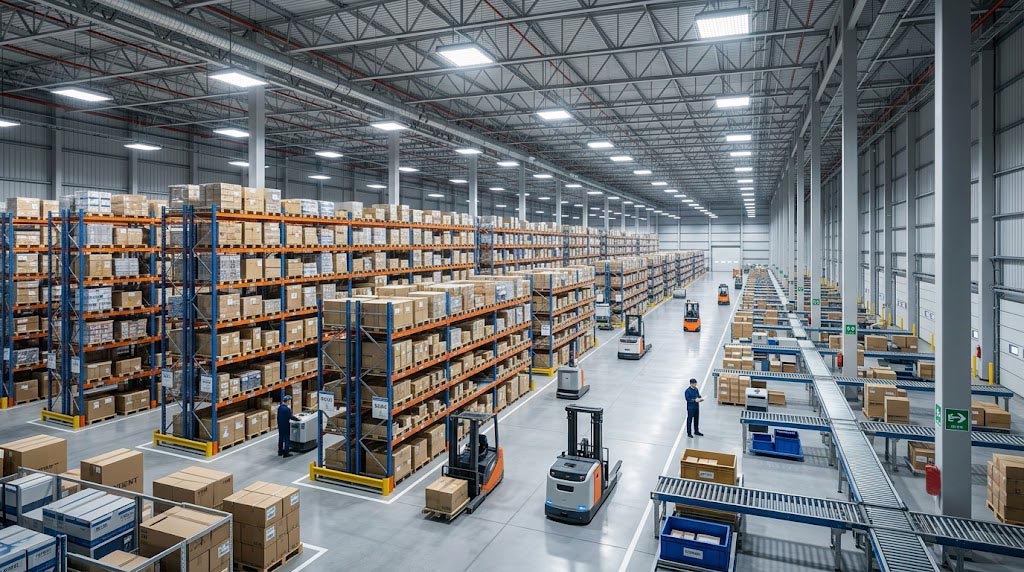 How to Select the Right Specifications for Your Projects