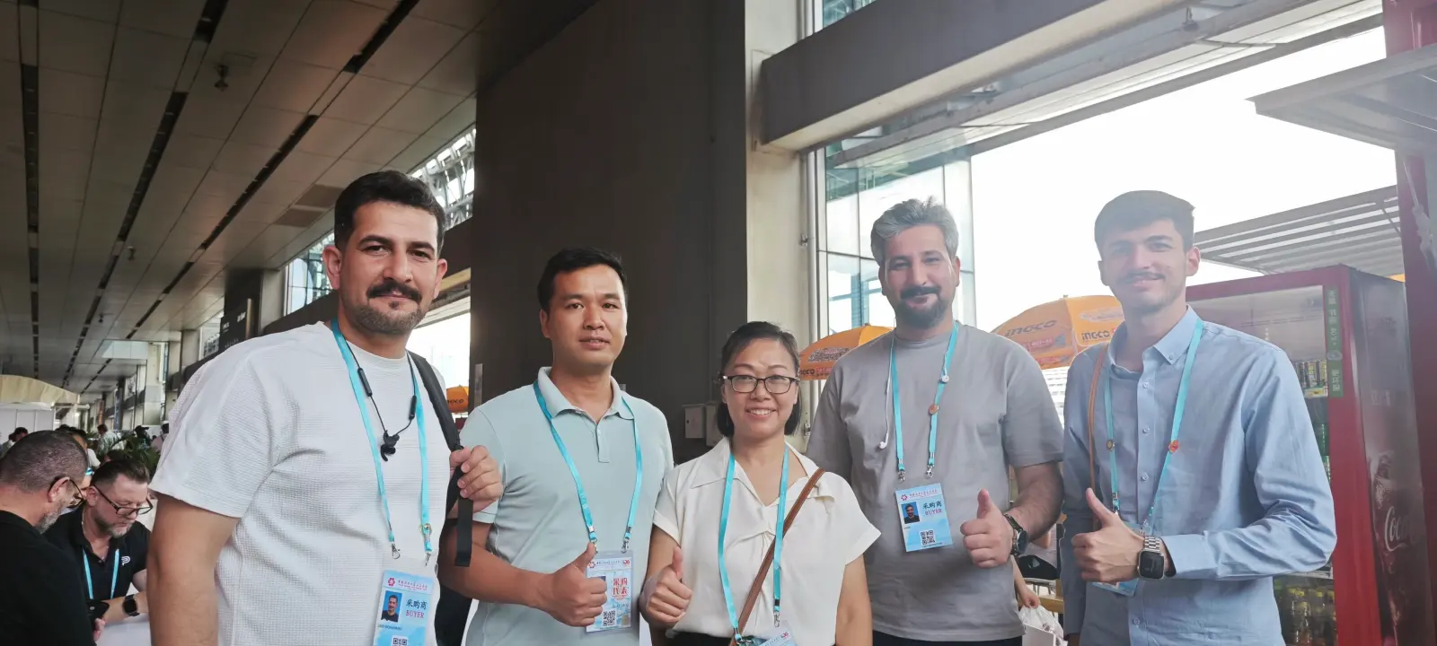 About Us