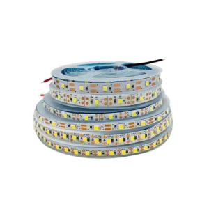 holiday light 2 SMD2835 12V/24V LED Strip Lights
