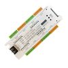 1002 Stair light controller (3) 1002 32 Step Motion Sensor PIR Smart Stairs Light Controller