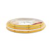 12V 480LEDs COB LED Strip Light 12V/24V High CRI 95 COB LED Strip Lights
