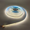 12V COB LED Strip Light Nature White 12V/24V High CRI 95 COB LED Strip Lights