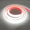220V cob Cool White LED Strip Light 220v 288LEDs/m COB Led Strip Light