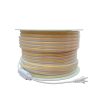 220V cob LED Strip Light 220v 288LEDs/m COB Led Strip Light