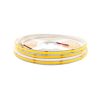 24V COB LED Strip Light 12V/24V High CRI 95 COB LED Strip Lights