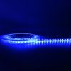 5V 2835 Blue Lighting Strip Light 5V USB Powered SMD 2835 LED Strip Lights