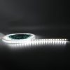 5V 2835 Cool White Strip Light 5V USB Powered SMD 2835 LED Strip Lights