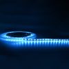 5V 2835 Ice Blue Lighting Strip Light 5V USB Powered SMD 2835 LED Strip Lights