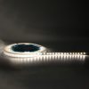 5V 2835 Natural White Strip Light 5V USB Powered SMD 2835 LED Strip Lights