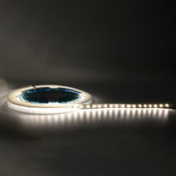 5V 2835 Natural White Strip Light 5V USB Powered SMD 2835 LED Strip Lights