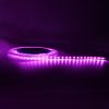 5V 2835 Pink Lighting Strip Light 5V USB Powered SMD 2835 LED Strip Lights