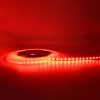 5V 2835 Red Lighting Strip Light 5V USB Powered SMD 2835 LED Strip Lights