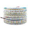 5V 2835 Single Color Strip Light s 5V USB Powered SMD 2835 LED Strip Lights