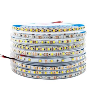 5V 2835 Single Color Strip Light s 5V USB Powered SMD 2835 LED Strip Lights