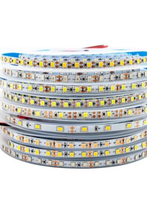 5V 2835 Single Color Strip Light s 5V USB Powered SMD 2835 LED Strip Lights