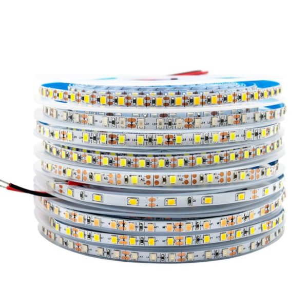 5V 2835 Single Color Strip Light s 5V USB Powered SMD 2835 LED Strip Lights