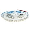 5V 2835 Single Lighting Color Strip Light 5V USB Powered SMD 2835 LED Strip Lights
