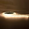 5V 2835 Warm White Strip Light 5V USB Powered SMD 2835 LED Strip Lights