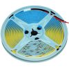 5V COB LED Strip Light 5V Single Color High CRI Ra90 Cob LED Strip Lights