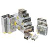 Power Supply for LED Strip Power Supplies LED Lighting Drivers Switching Power Adapter