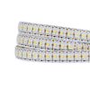 SK6812 RGBW DC5V 144 LED Strip Light SK6812 SMD 5050 RGBW 4-in-1 5V LED Strip Light