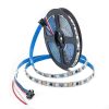 SM16703 SMD 5050 Magic RGB Smart LED Strip Lights