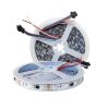 SM16703 SMD 5050 Magic RGB Smart LED Strip Lights