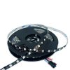 SM16703 SMD 5050 Magic RGB Smart LED Strip Lights
