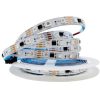 SM16703 SMD 5050 Magic RGB Smart LED Strip Lights