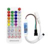 SP621E Bluetooth RGB Music LED Controller SP621E Bluetooth Smart RGB Music LED Controller