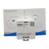 SP638E Controller (4) SP638E SPI RGB LED Controller With Bluetooth Music APP Control