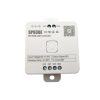 SP638E Controller (5) SP638E SPI RGB LED Controller With Bluetooth Music APP Control