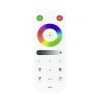 SP638E Controller (6) SP638E SPI RGB LED Controller With Bluetooth Music APP Control