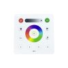 SP638E Controller (7) SP638E SPI RGB LED Controller With Bluetooth Music APP Control