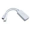 SP649E RGBW controller (5) SP649E Addressable RGBW LED Strip Controller