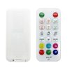 SP649E RGBW controller (6) SP649E Addressable RGBW LED Strip Controller