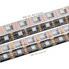 USB5V 5050 60LED RGB 5V USB Powered SMD 5050 RGB LED Strip Lights