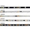 WS2811 12V/24V SMD 5050 Magic Addressable RGB LED Strip Lights